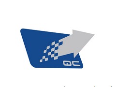 上海求創科技 專業企業網站建設與網絡技術服務引領者